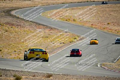 media/Oct-26-2025-West Coast Racing (Sun) [[131b992cb6]]/Red Group/Session 3 (Turn 6)/